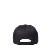 Cappello da baseball Motorin con logo<BR/><BR/> E8I07HA4 B2ABL1 ZEGNA 