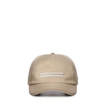 Cappello da baseball Motorin con logo Z4I07HA4 B2ABE1 ZEGNA 