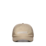 Cappello da baseball Motorin con logo Z4I07HA4 B2ABE1 ZEGNA 