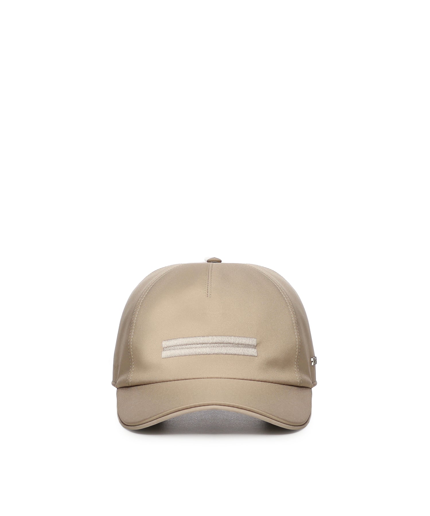 Cappello da baseball Motorin con logo Z4I07HA4 B2ABE1 ZEGNA 