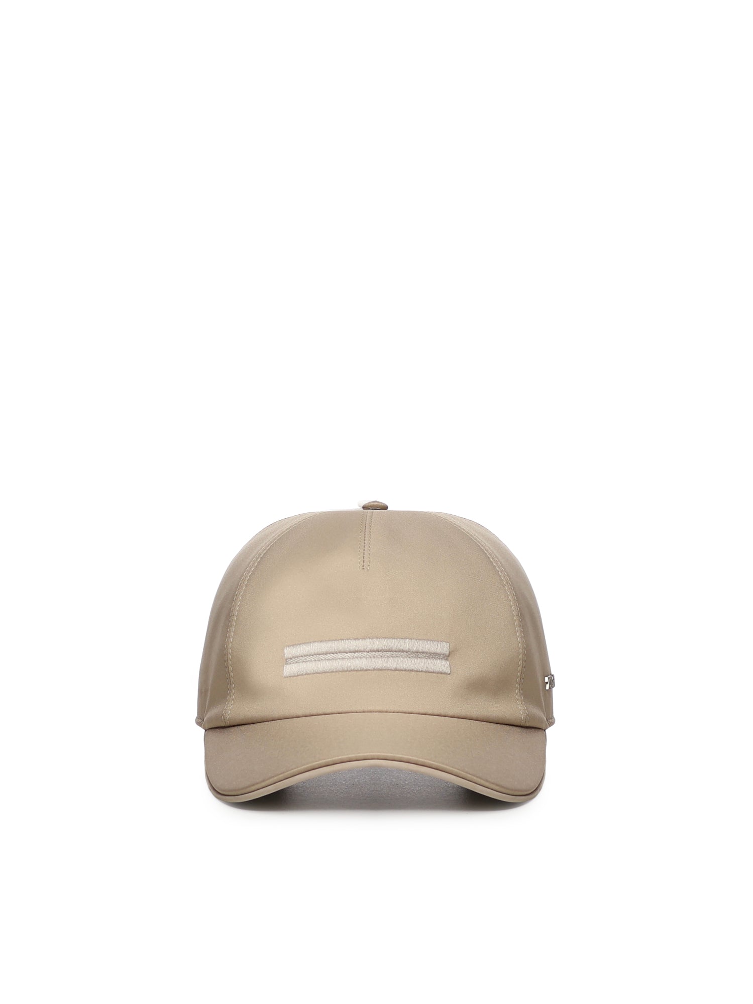 Cappello da baseball Motorin con logo Z4I07HA4 B2ABE1 ZEGNA 