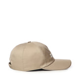 Cappello da baseball Motorin con logo Z4I07HA4 B2ABE1 ZEGNA 