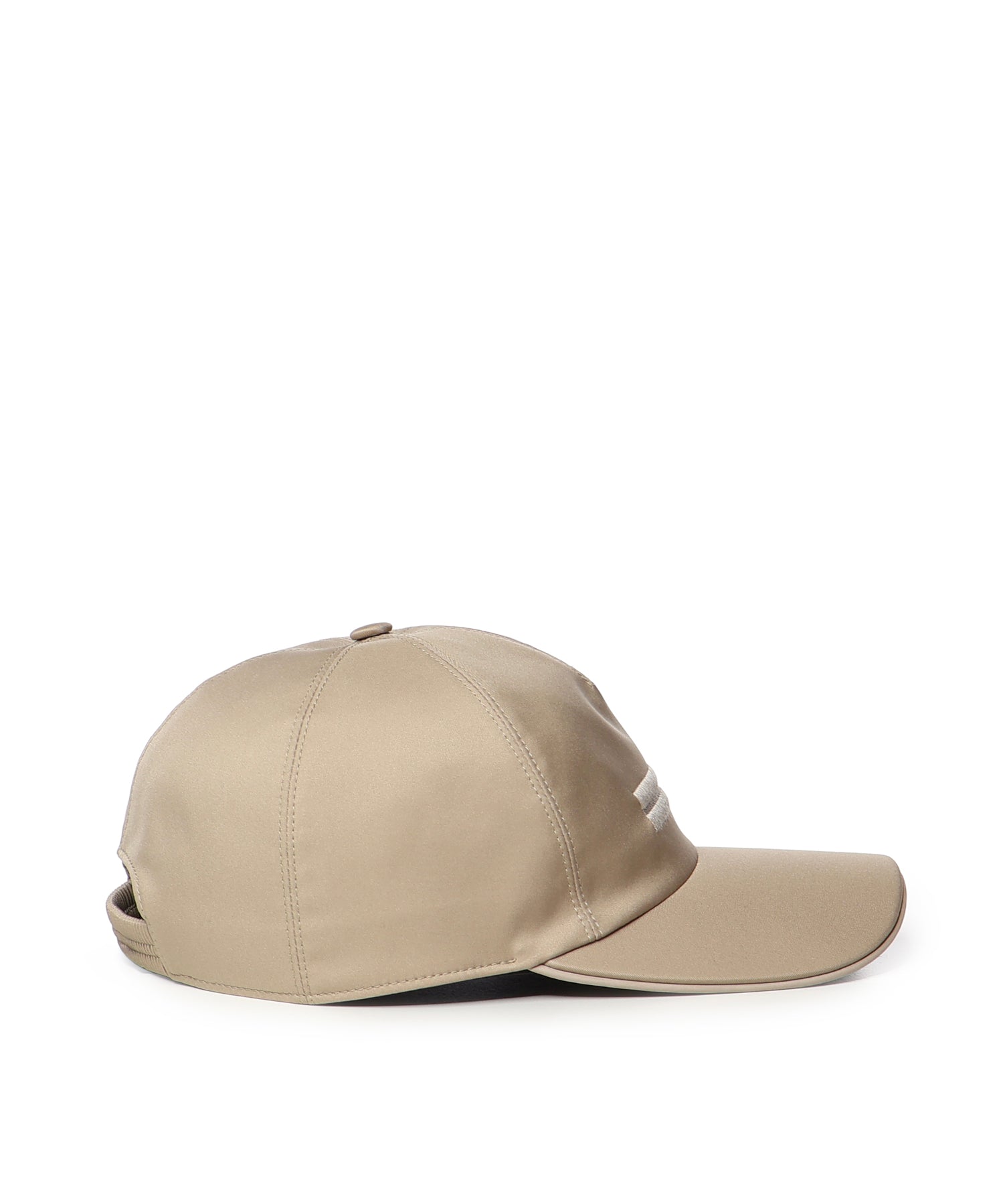 Cappello da baseball Motorin con logo Z4I07HA4 B2ABE1 ZEGNA 