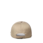 Cappello da baseball Motorin con logo Z4I07HA4 B2ABE1 ZEGNA 