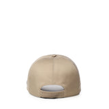 Cappello da baseball Motorin con logo Z4I07HA4 B2ABE1 ZEGNA 