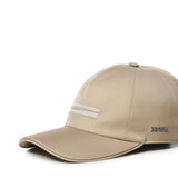 Cappello da baseball Motorin con logo Z4I07HA4 B2ABE1 ZEGNA 