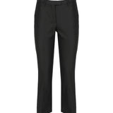Pantaloni in tessuto fluido 91310331650 FATINA003 'S MAX MARA 