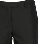 Pantaloni in tessuto fluido 91310331650 FATINA003 'S MAX MARA 