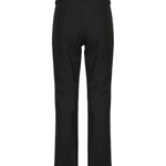 Pantaloni in tessuto fluido 91310331650 FATINA003 'S MAX MARA 
