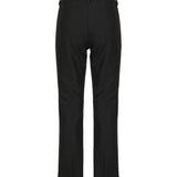 Pantaloni in tessuto fluido 91310331650 FATINA003 'S MAX MARA 