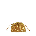 Mini Pouch clutch 585852 V2NU18539 BOTTEGA VENETA 