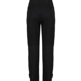 Pantaloni in twill di cotone 730015 V2L004246 BOTTEGA VENETA 