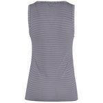 Canotta stampa ottica 730445 V2PM04096 BOTTEGA VENETA 