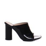 Mules Atomic 740735 V2LR01000 BOTTEGA VENETA 