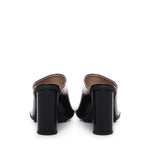 Mules Atomic 740735 V2LR01000 BOTTEGA VENETA 