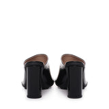 Mules Atomic 740735 V2LR01000 BOTTEGA VENETA 