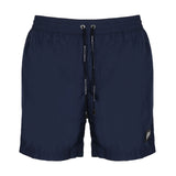 Boxer da mare medio M4E45T FUSFWB0310 DOLCE & GABBANA 