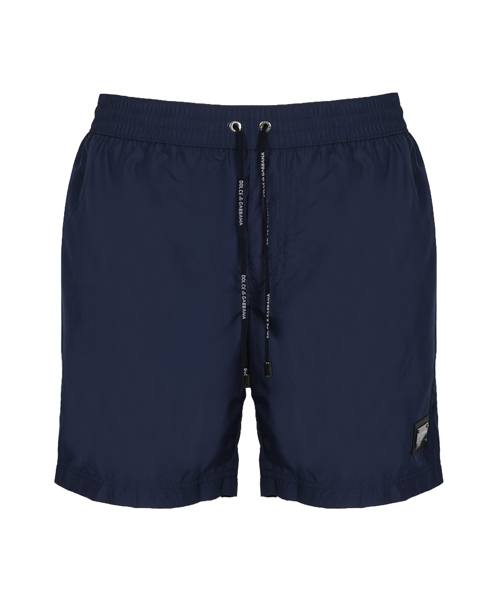 Boxer da mare medio M4E45T FUSFWB0310 DOLCE & GABBANA 