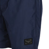 Boxer da mare medio M4E45T FUSFWB0310 DOLCE & GABBANA 