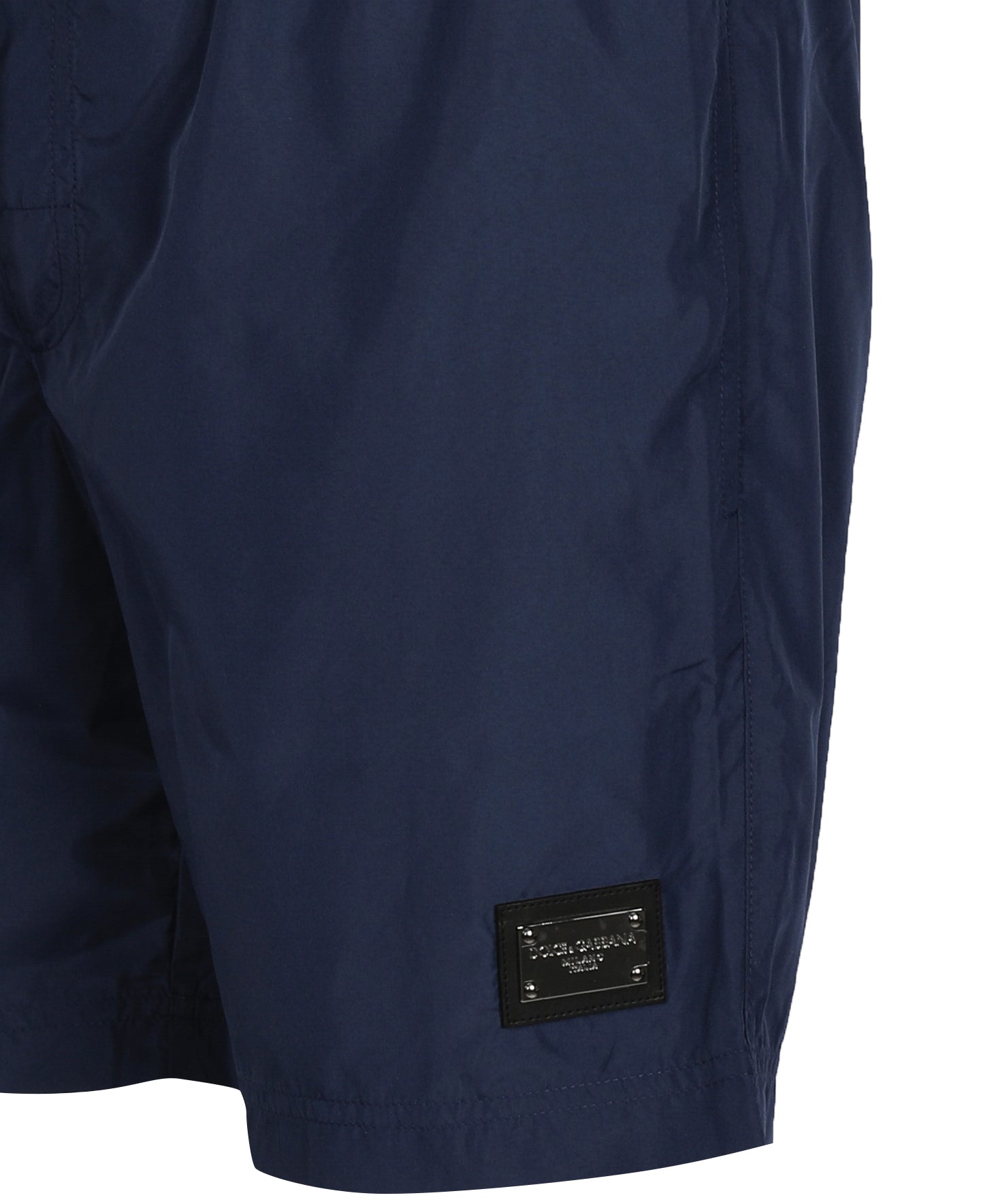 Boxer da mare medio M4E45T FUSFWB0310 DOLCE & GABBANA 