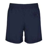 Boxer da mare medio M4E45T FUSFWB0310 DOLCE & GABBANA 