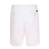 Bermuda stretch tinto in capo NTM8346188T GURB001 FAY 