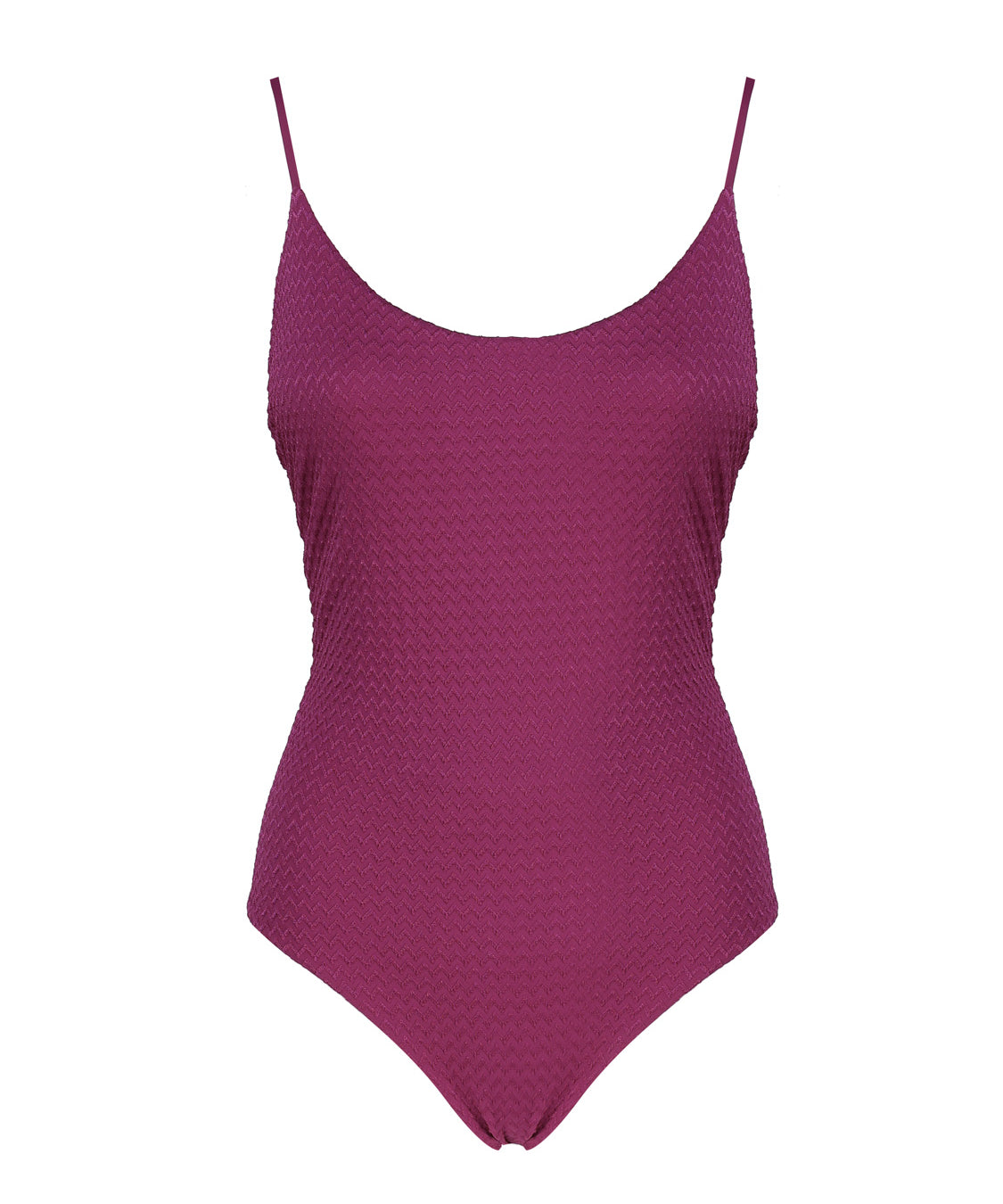 Costume intero tinta unita FC06GZ -F0750 FISICO 
