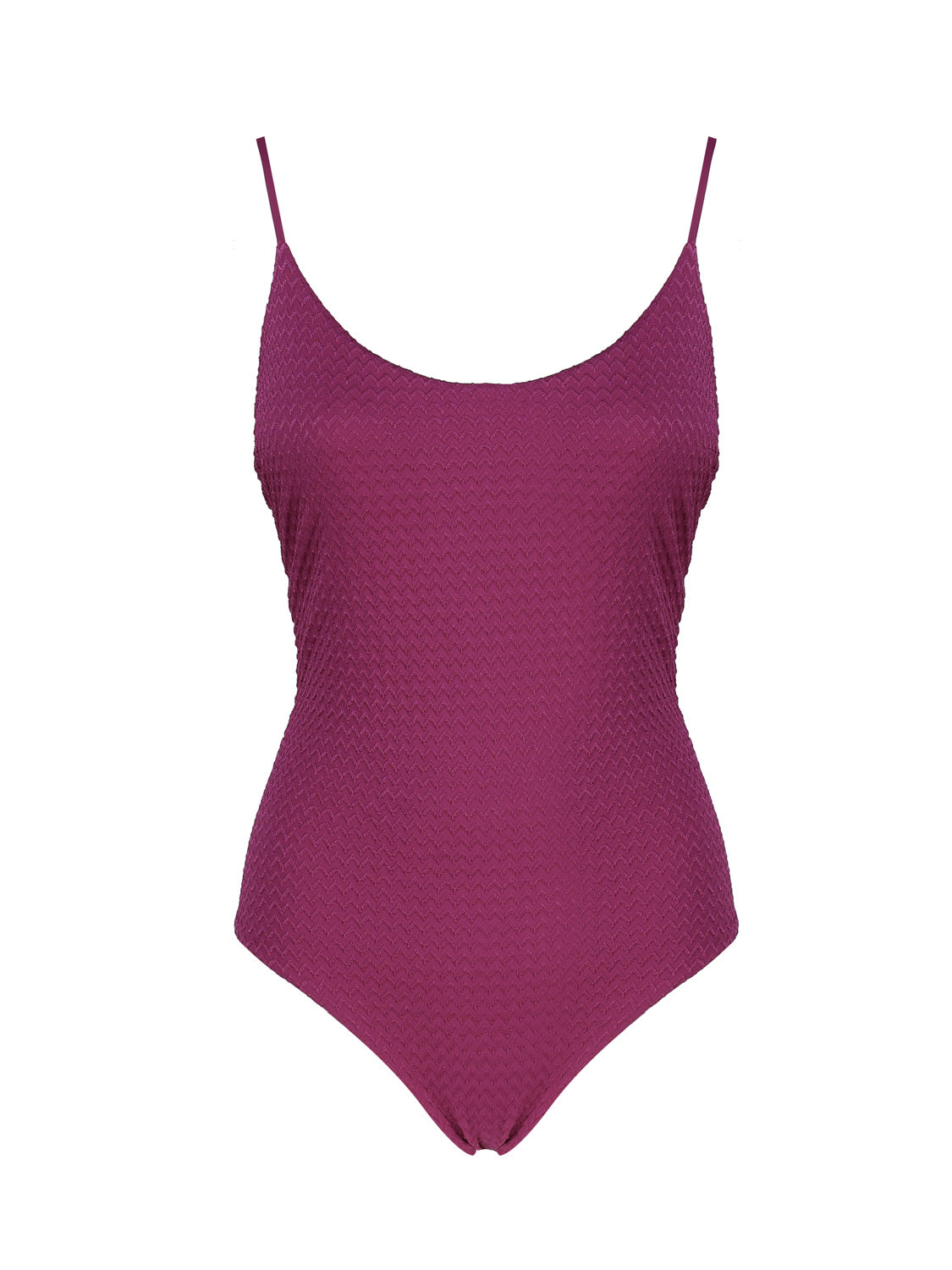 Costume intero tinta unita FC06GZ -F0750 FISICO 