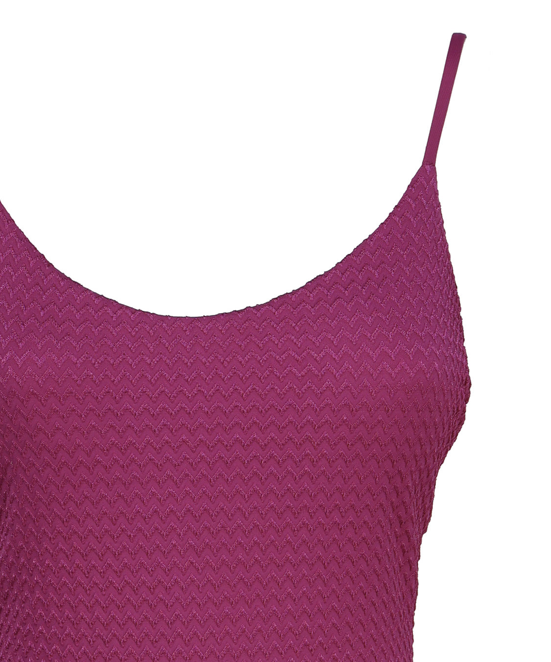 Costume intero tinta unita FC06GZ -F0750 FISICO 