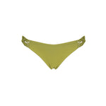 Slip con intreccio FS15M0 -F0501 FISICO 