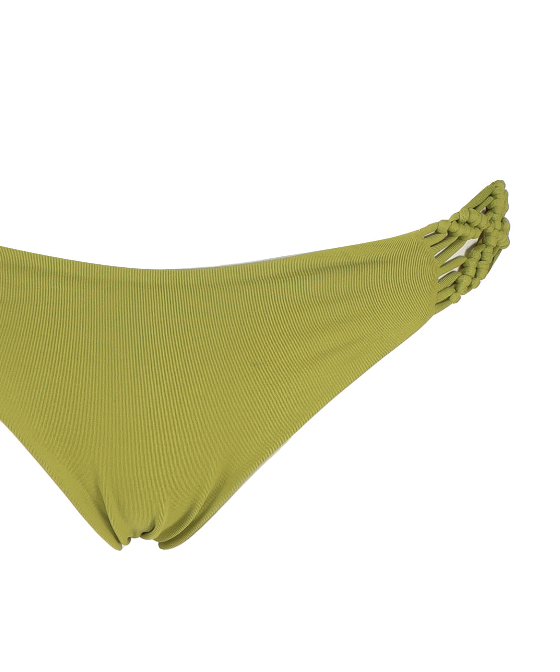 Slip con intreccio FS15M0 -F0501 FISICO 