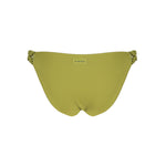 Slip con intreccio FS15M0 -F0501 FISICO 