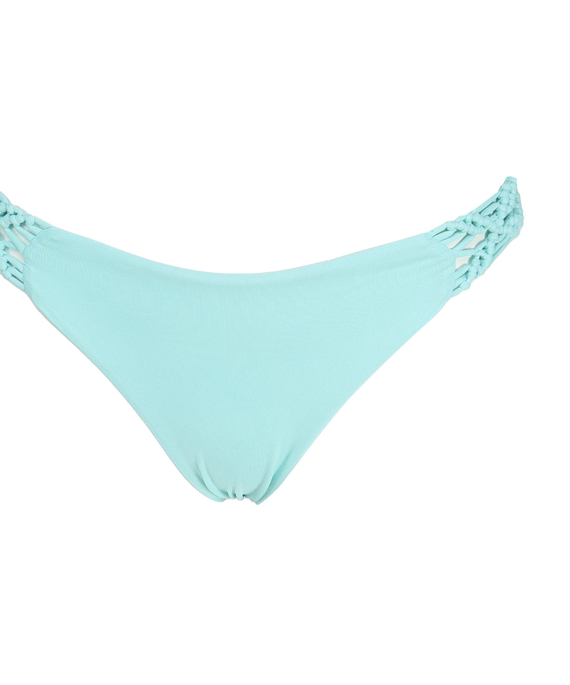 Slip con intreccio FS15M0 -F0550 FISICO 