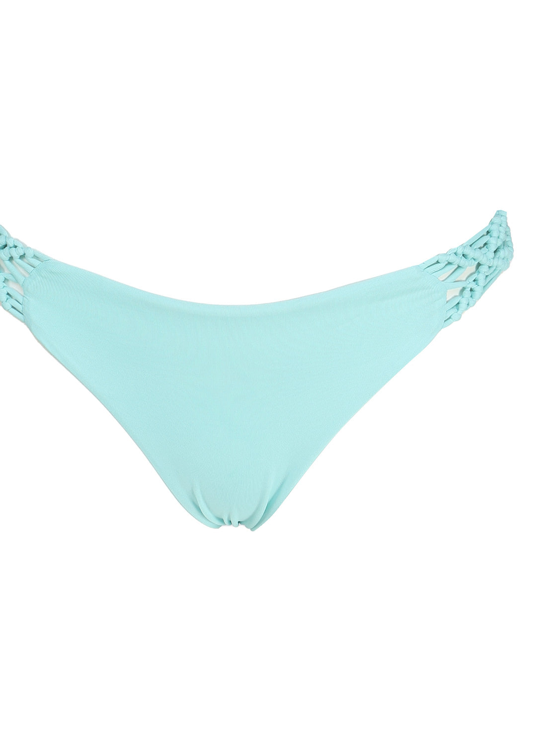 Slip con intreccio FS15M0 -F0550 FISICO 