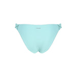 Slip con intreccio FS15M0 -F0550 FISICO 