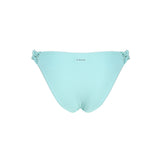 Slip con intreccio FS15M0 -F0550 FISICO 
