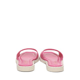 Sandalo Flat HXW6380EV00 LE9M831 HOGAN 