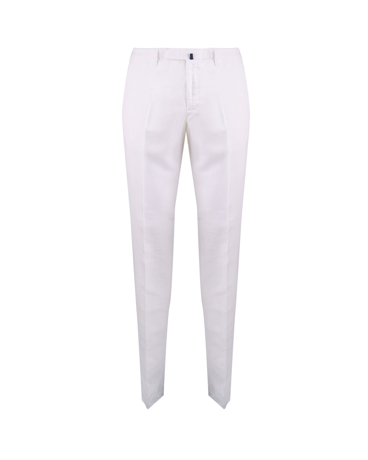 Pantaloni a gamba dritta 1W0030 91890001 INCOTEX 