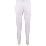 Pantaloni a gamba dritta 1W0030 91890001 INCOTEX 