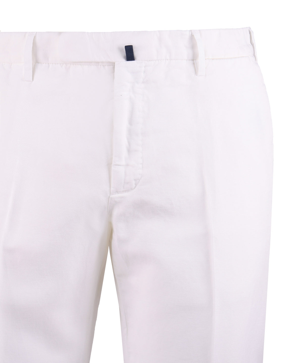 Pantaloni a gamba dritta 1W0030 91890001 INCOTEX 