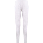 Pantaloni a gamba dritta 1W0030 91890001 INCOTEX 