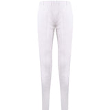 Pantaloni a gamba dritta 1W0030 91890001 INCOTEX 