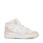 New Balance 650R Angora BB650RPC -ANGORA NEW BALANCE 
