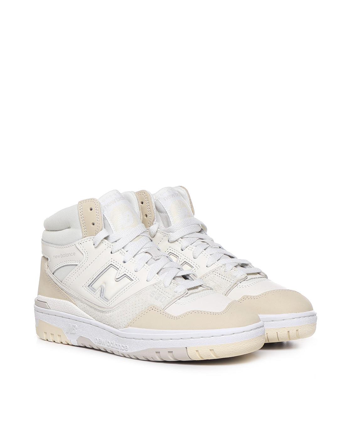 New Balance 650R Angora BB650RPC -ANGORA NEW BALANCE 