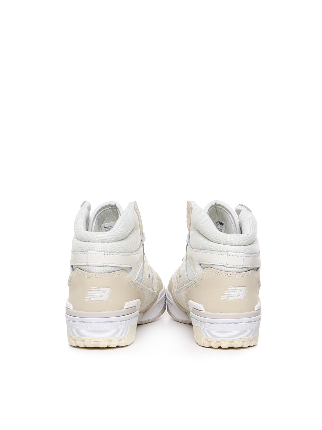 New Balance 650R Angora BB650RPC -ANGORA NEW BALANCE 