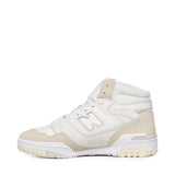 New Balance 650R Angora BB650RPC -ANGORA NEW BALANCE 