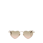 -Occhiali da sole LouLou 571172 Y99028021 SAINT LAURENT 
