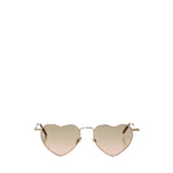 -Occhiali da sole LouLou 571172 Y99028021 SAINT LAURENT 