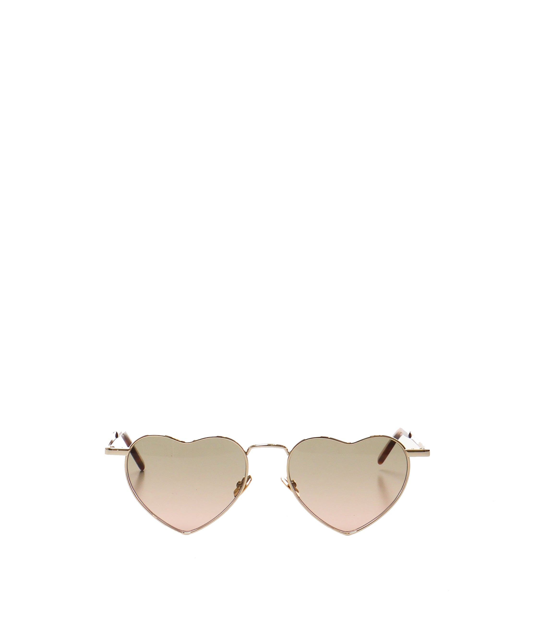 -Occhiali da sole LouLou 571172 Y99028021 SAINT LAURENT 