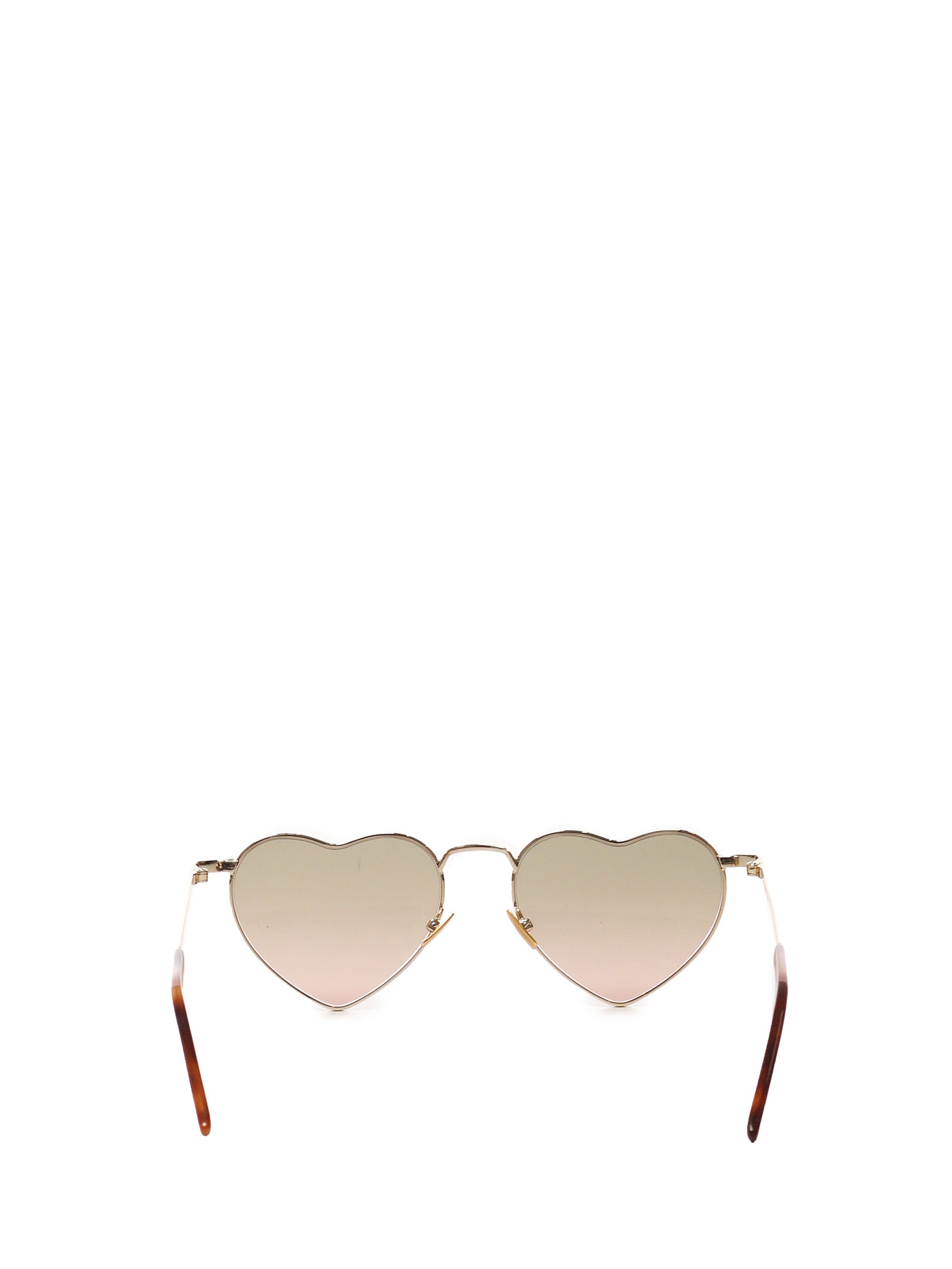 -Occhiali da sole LouLou 571172 Y99028021 SAINT LAURENT 